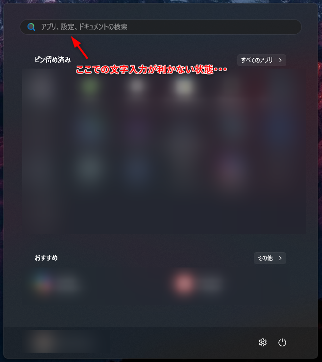たわら ¦¦ HackGenのひと tweet media