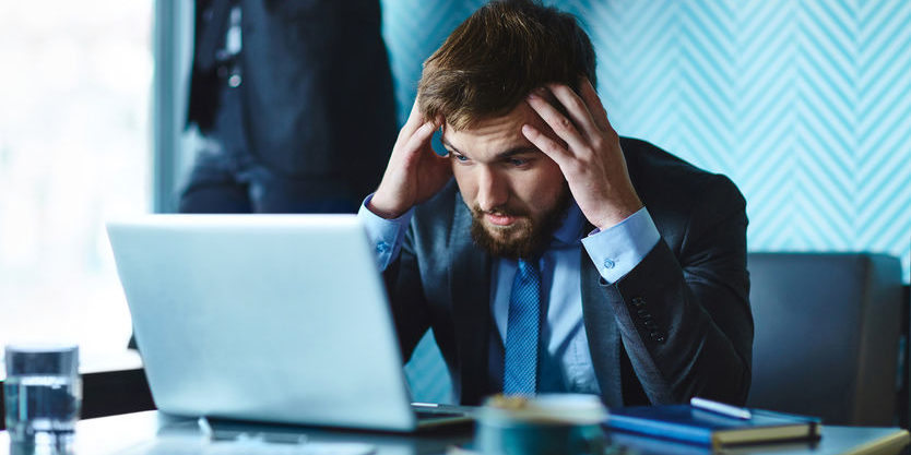 _Signals247_'s tweet image. Why us?
signals247.net/post/the-unsee…

#Signals #LatestNews #forex #education #MiddleEast #Bitcoin #iran #Israel #trading #makemoney