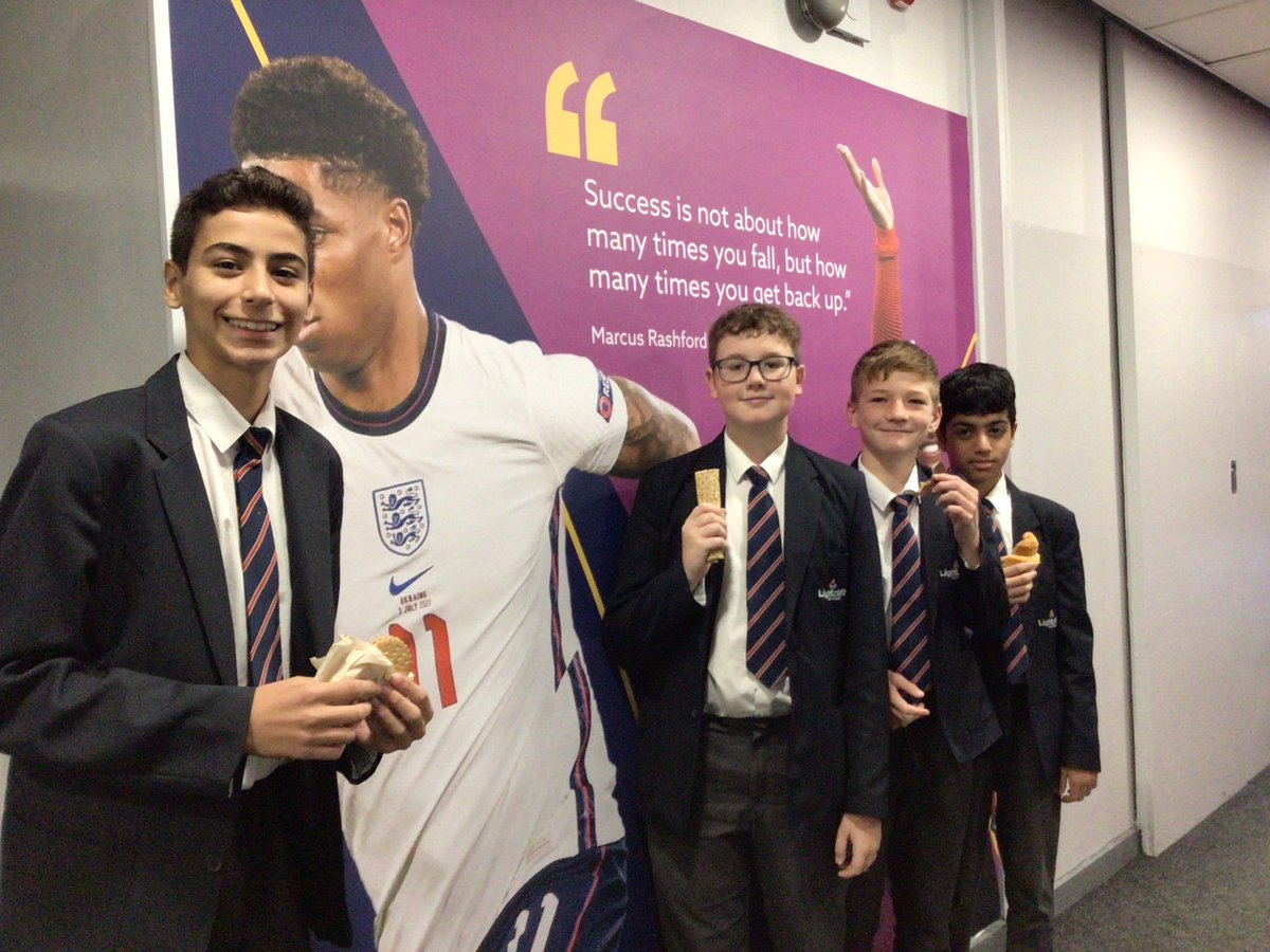 Huge congratulations to 9E for having the top attendance of the year so far - keep up the excellent work!