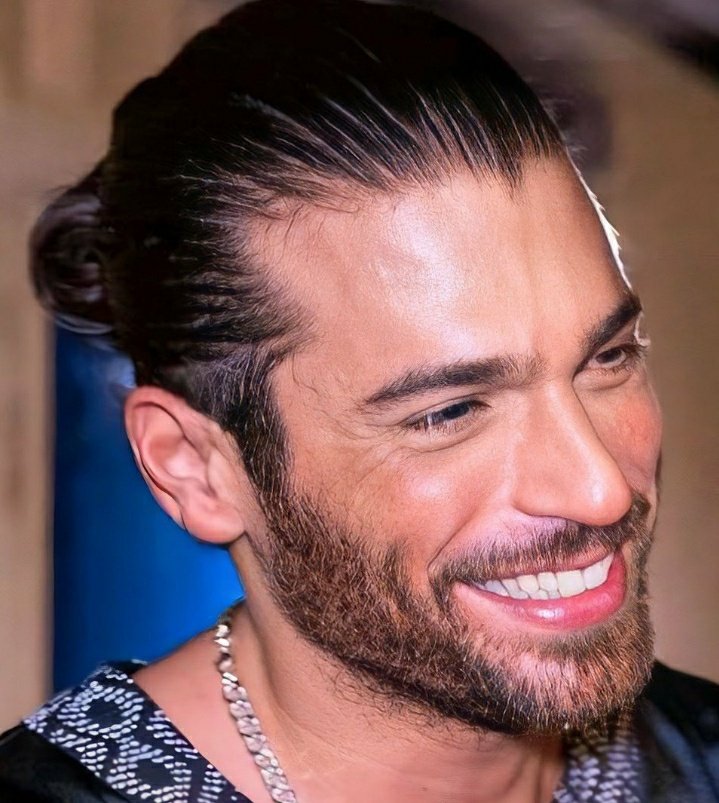 🎗🔝
I vote for #CanYaman from Turkey for The 100 Most Handsome Faces of 2024 
#100faces2024 
#tccandler 
<a href="/TCcandleShop/">TwinCitiesCandleShop</a>