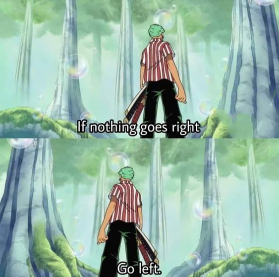 strawhats's tweet photo. 💀 https://t.co/8zXRiMsaId