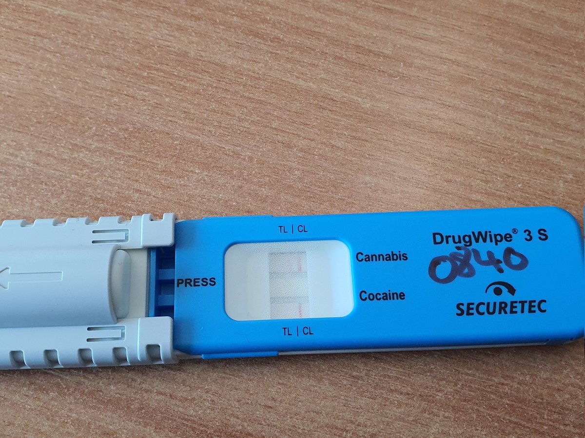 SurreyRoadCops's tweet image. Driving whilst under the influence Is one thing, but to do it when you're in a notifiable occupation is astonishing! Driver arrested and workplace made aware. #Fatal5 #NoJob #WorthTheRisk?