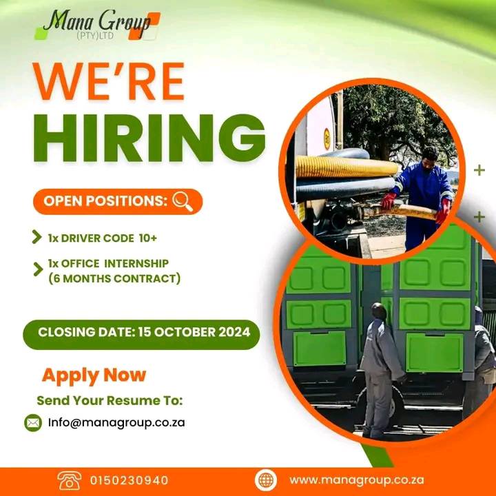 GivenAgrivet tweet picture