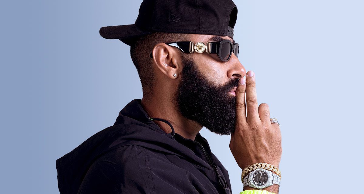 Explicit tweet media