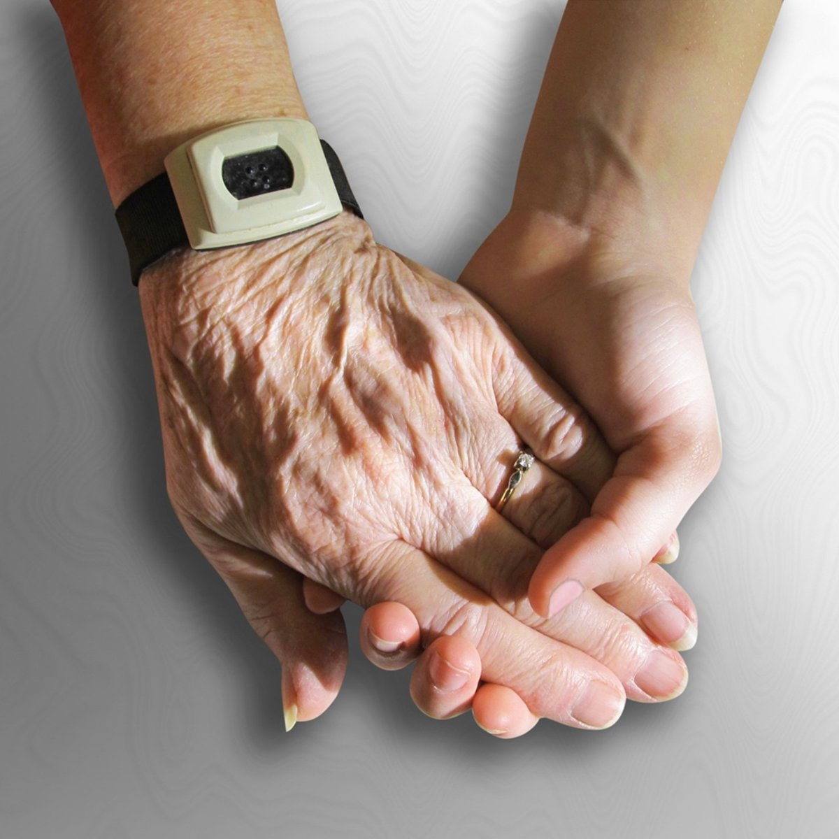 📊 El seguiment dels projectes és essencial per a una execució correcta de les subvencions. Mantenir informats els organismes sobre la cofinançament assegura transparència i confiança. ✅

#SeguimentDeProjectes #Cofinançament #Transparència #CAFGestión