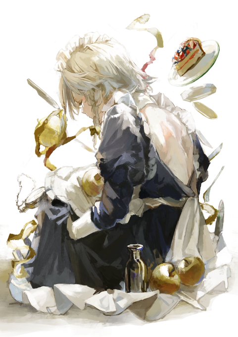 GZCalTYbsAAD65K.jpg:small