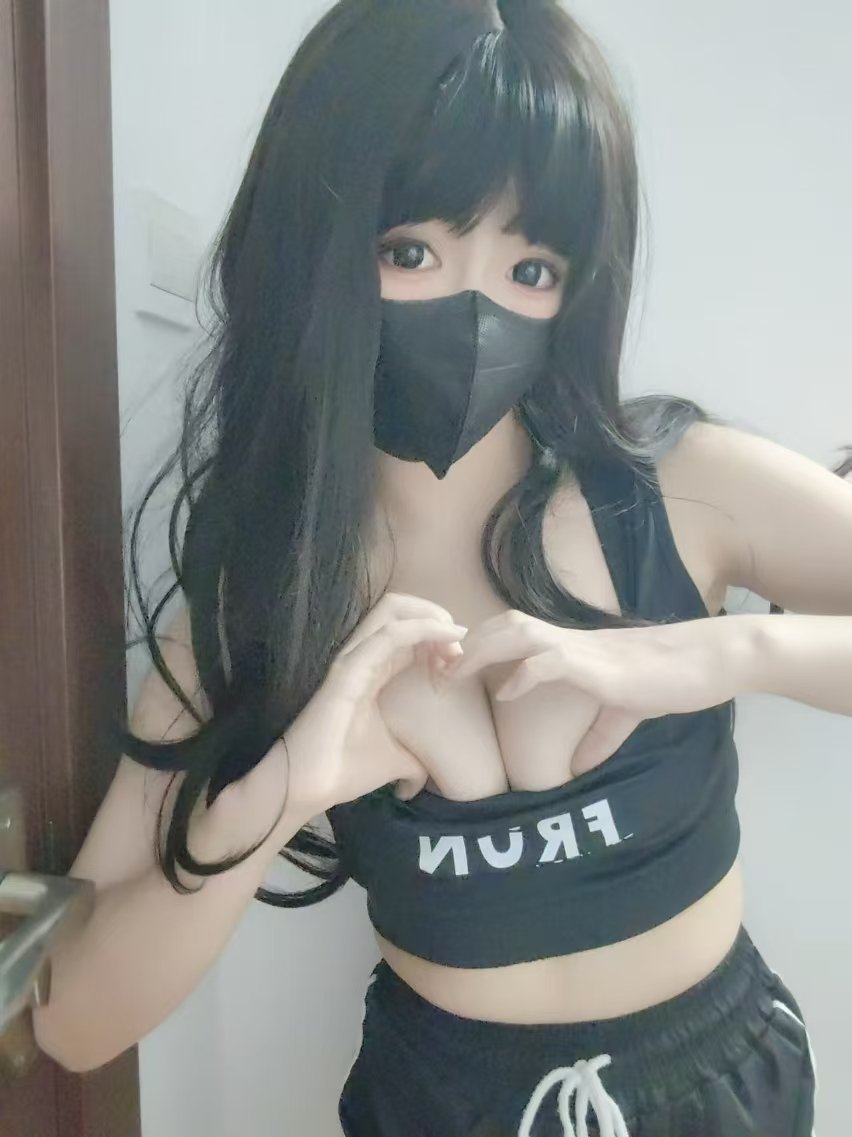 给大家比个心！