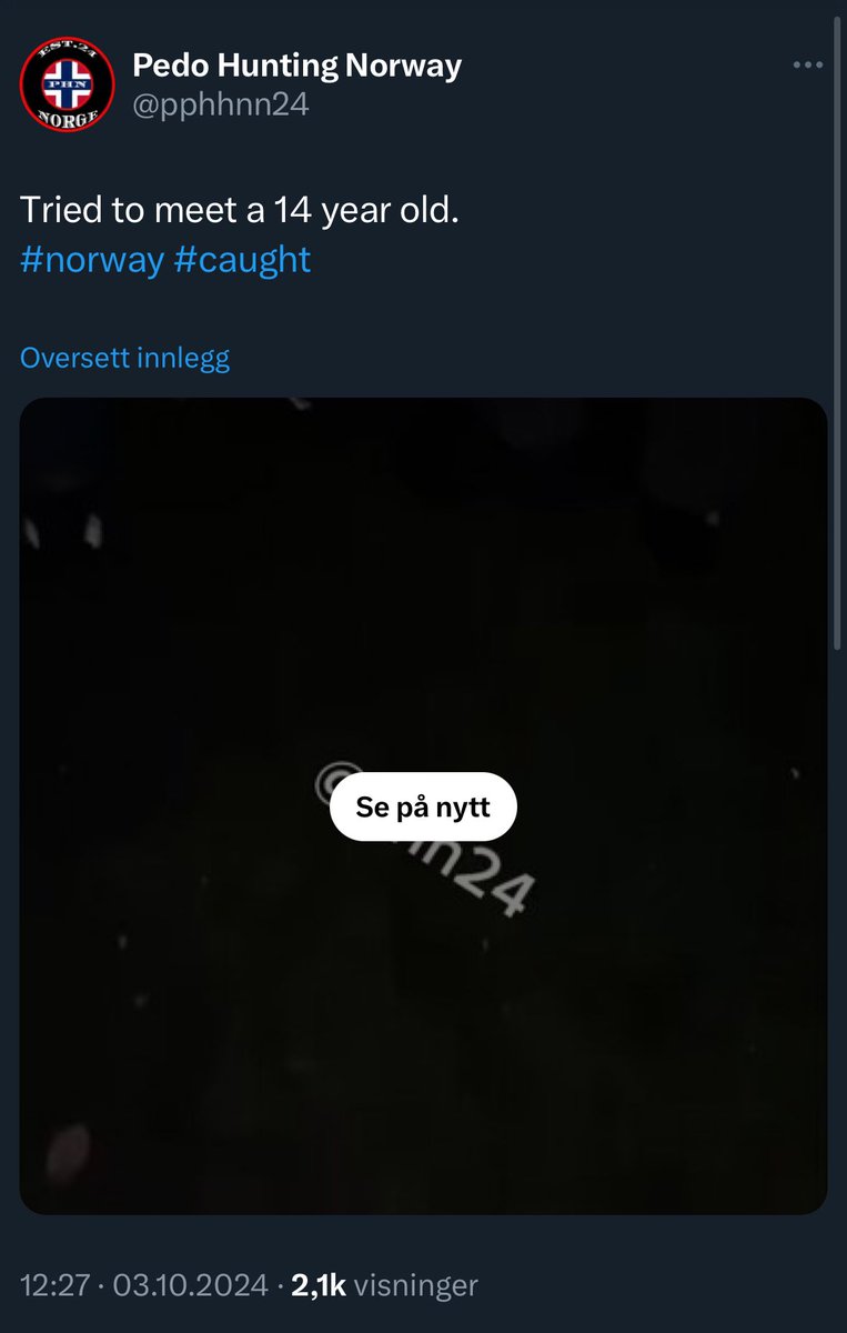 Hæ hva faen?? 
Åja.