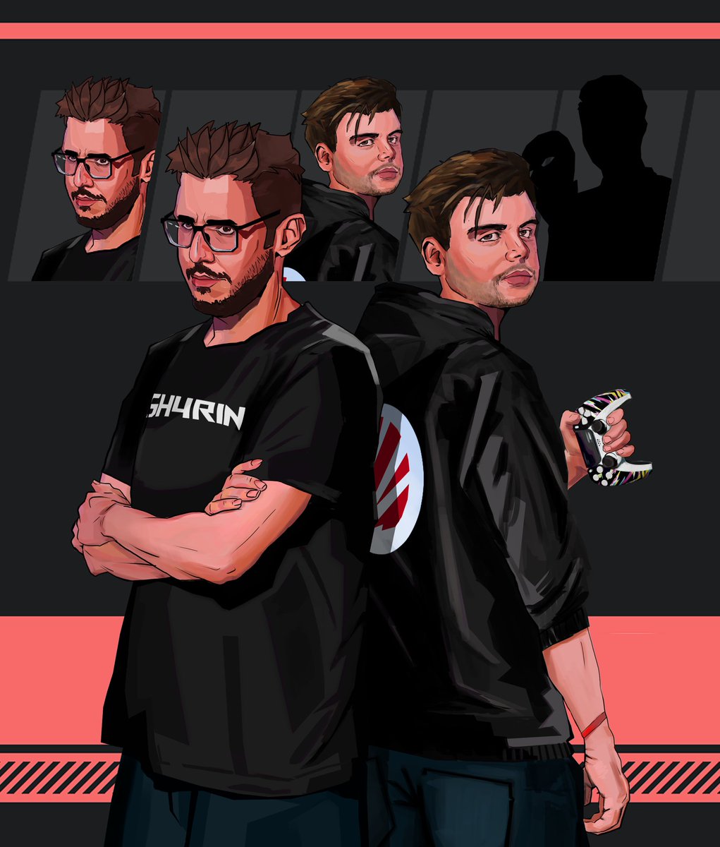 Rubiales tweet media