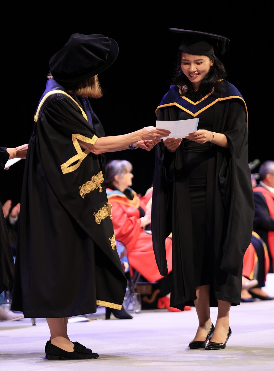 NCIRL's tweet photo. We can't wait to celebrate Graduation on the 26th November 🎓

Make sure you have purchased your tickets, organised your photography and got your tickets for the Graduation Ball: https://t.co/PFLvm4Brfr

We can't wait to celebrate with you! #NCIGrad2024 https://t.co/9dJ76jRjpd
