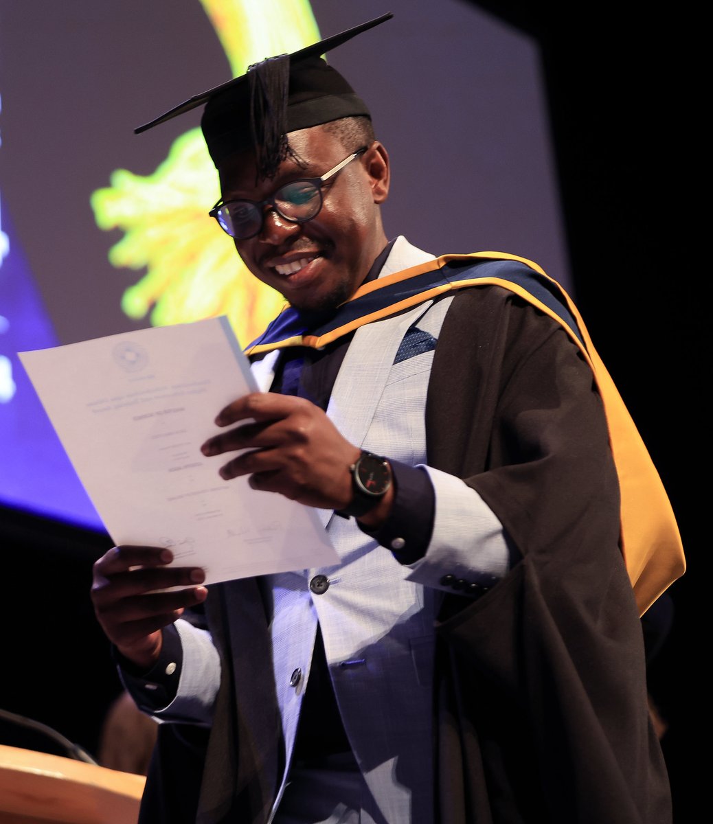 NCIRL's tweet photo. We can't wait to celebrate Graduation on the 26th November 🎓

Make sure you have purchased your tickets, organised your photography and got your tickets for the Graduation Ball: https://t.co/PFLvm4Brfr

We can't wait to celebrate with you! #NCIGrad2024 https://t.co/9dJ76jRjpd