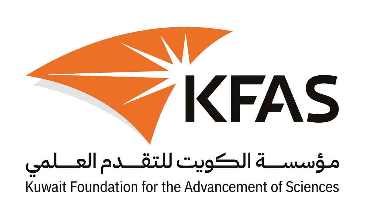 LSEMiddleEast's tweet photo. We are pleased to announce that the call for LSE-Kuwait #Fellowship applications is now open! This is a unique opportunity to pursue research on themes relevant to the #KuwaitProgramme. Deadline is 15 November, details: https://t.co/NQbF5OQCak https://t.co/1N8nfUmDYn