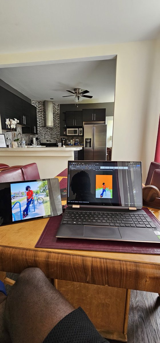 Osinachi 🎨 tweet media