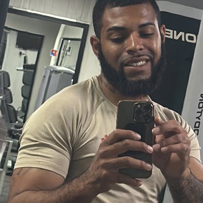 #NouvellePhotoDeProfil