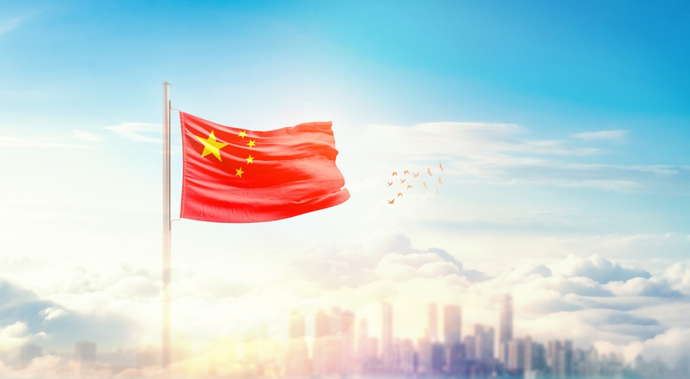 In this week’s Funds Crescendo, Fund Manager Dan Cartridge explains why, despite the challenges of the past few years, the team sees promising opportunities for active managers in Chinese markets.

hawksmoorim.co.uk/research/artic…

(Finance Professionals Only)