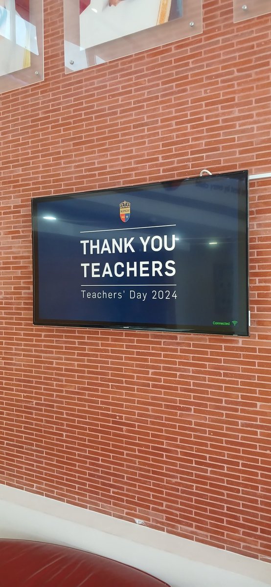 Michael Clark tweet media