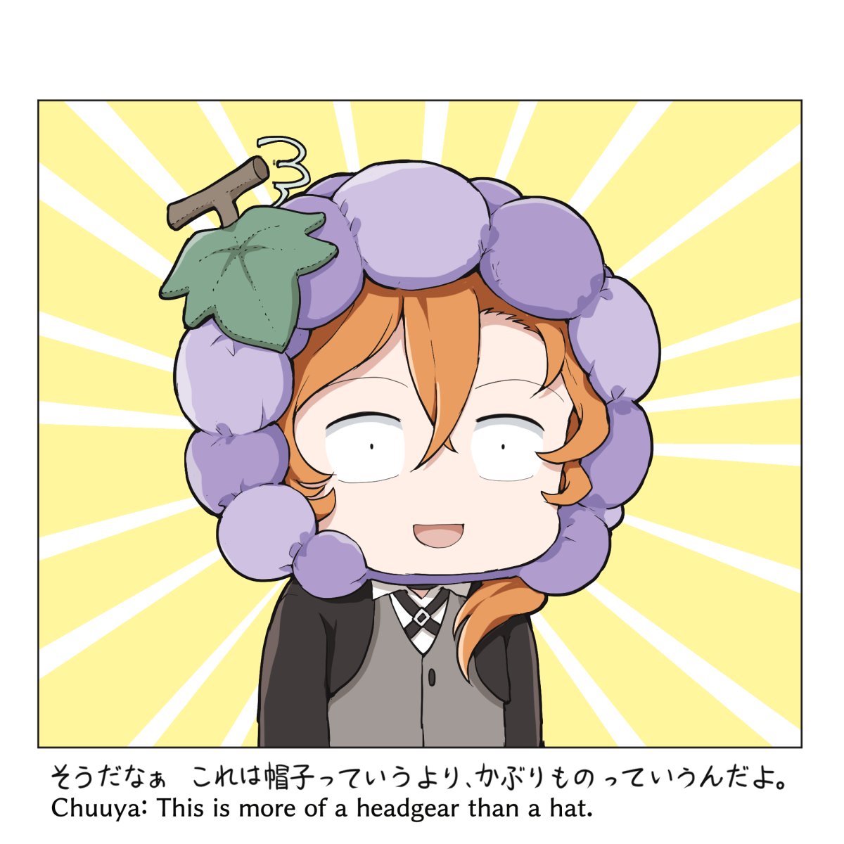もふ子様 お見積りページ 全国送料無料ギフト 川様 お見積もりページ （わかりやすいお