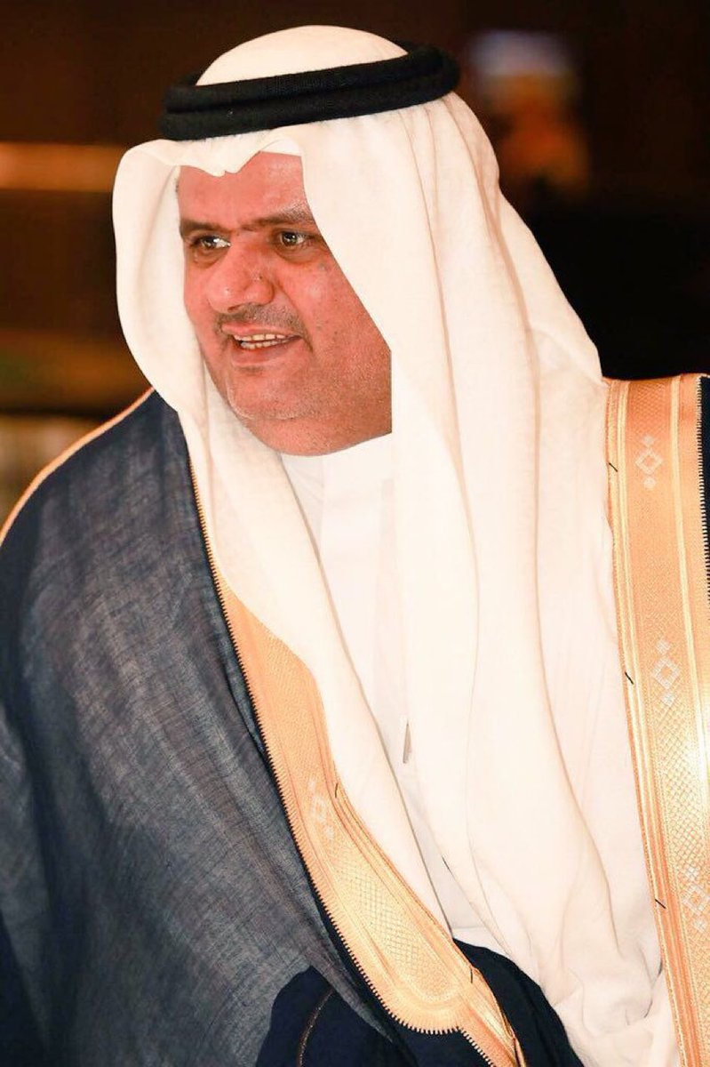 qahtaan's tweet photo. انتقل الى رحمه الله تعالى الدكتور  سامي العبيدي و سيتم الصلاة عليه اليوم في جامع عبدالله بن ناصر المهيني بمدينة الرياض وسيتم الدفن في مقبرة شمال الرياض، وسيقام العزاء في منزله بالطائف.

رحمه الله طيب السيره ابو طلال 

جوال إبنه طلال ٠٥٥٠٣٣٤٤٨٨
جوال إبنه خالد ٠٥٦٦٨٧٧٧٤٧