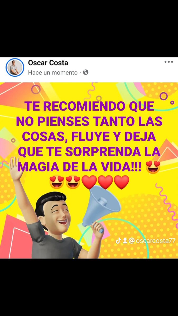 _RedeReyes's tweet photo. https://t.co/gJxaGQ9HrL