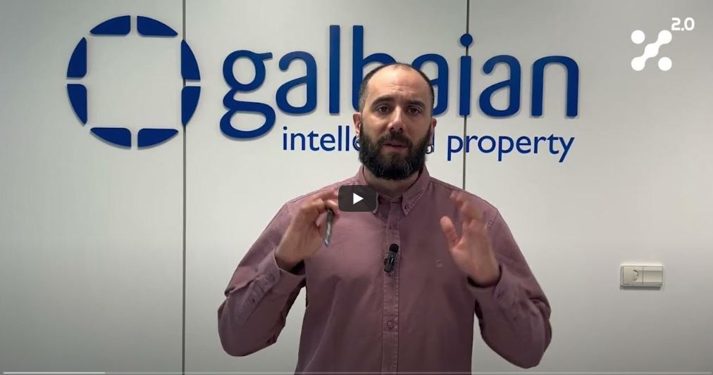 Let's discover <a href="/galbaian/">GALBAIAN</a> 🧏‍♂️

As X2.0 #ImpactBuilders, they have provided startups with services such as implementing holistic IP strategies to protect various IP assets and conducting patentability analyses for their inventions.

Watch the full video👉ourl.io/s6iQy