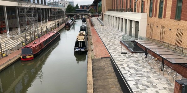 CRTBoating's tweet photo. There's a new edition of #BoatersUpdate out later today. If you aren't already subscribed, sign up now to make sure you never miss any important boating news. https://t.co/n0TL7E7ibO https://t.co/e216CaryQV