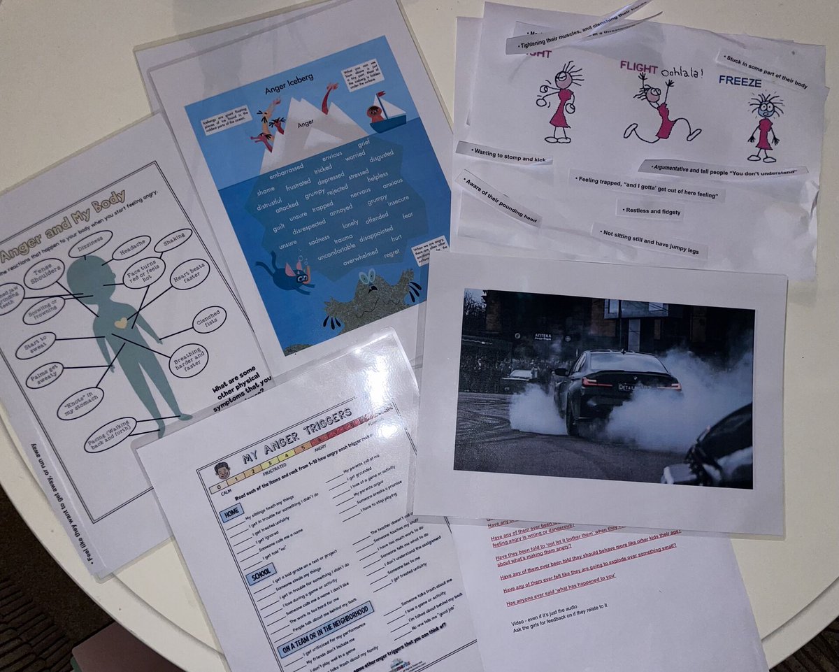 Invictus Wellbeing tweet media