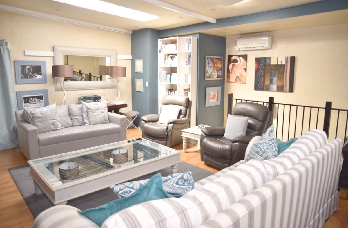 At Sunset Decks in Milnerton, Cape Town! With breathtaking views from the balcony. 
4A Engina Crescent Sunset Beach, Cape Town
+2721 551 6756 +2776 486 0462
info@sunsetdecks.co.za
ow.ly/ZqCc50TC6Jv
#luxurysunsetdecks #milnertoncapetown #luxuriousaccommodation