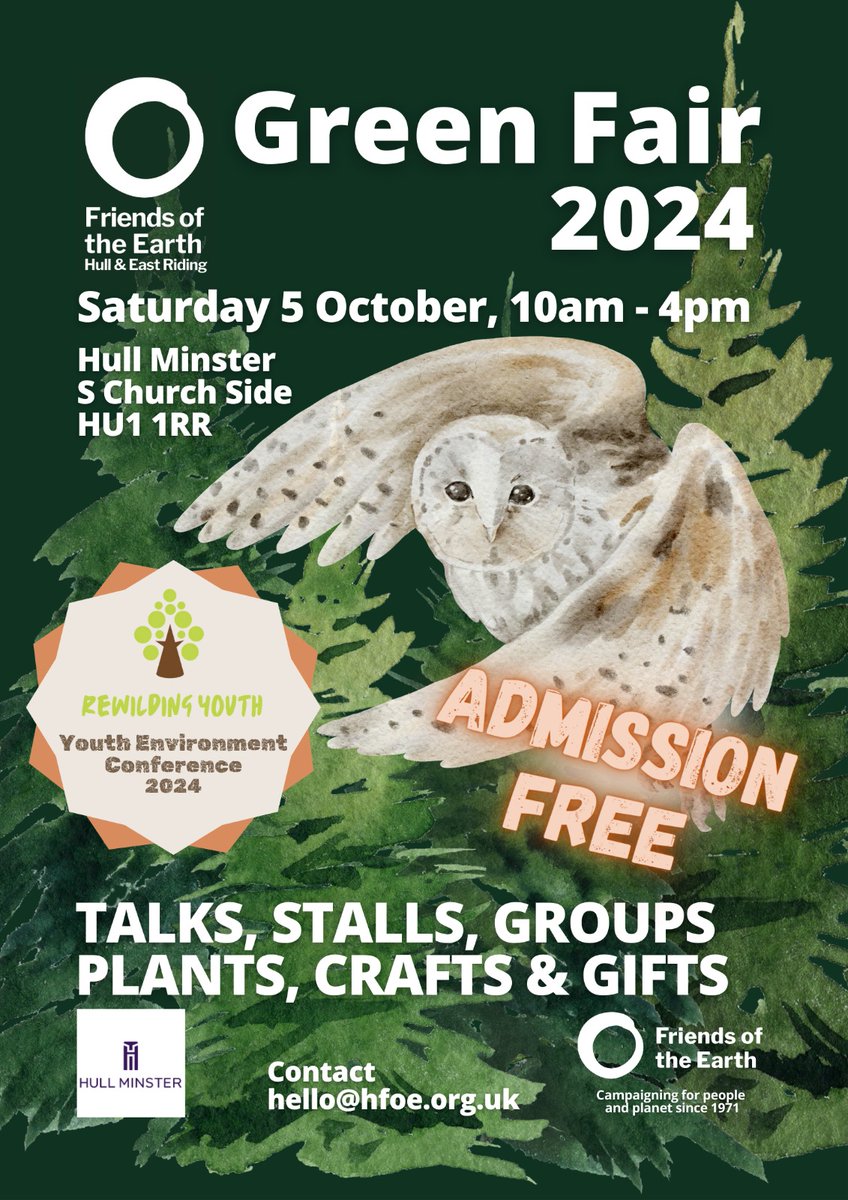 Trinity Room tweet media