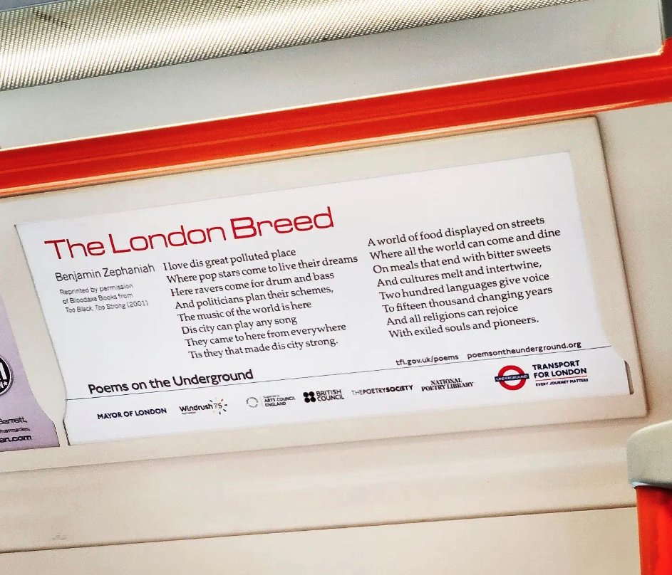 British Council Arts tweet media