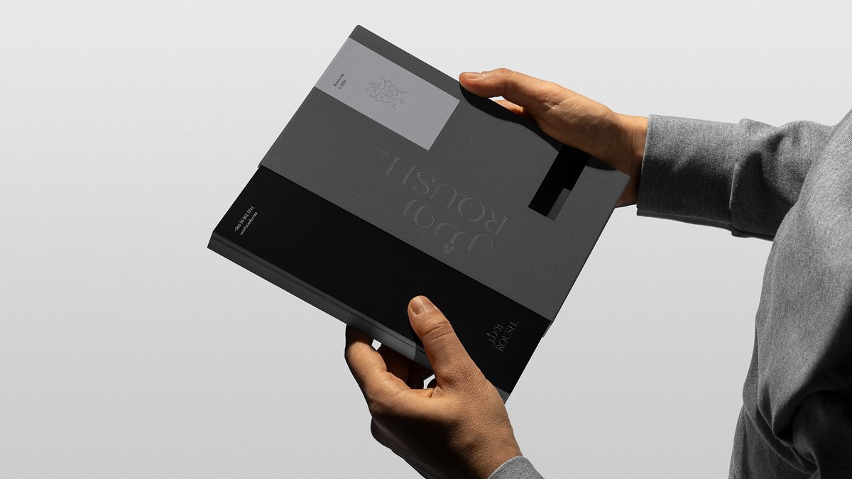 Mockup Cloud tweet media