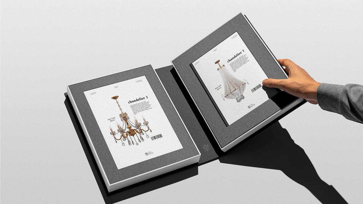 Mockup Cloud tweet media