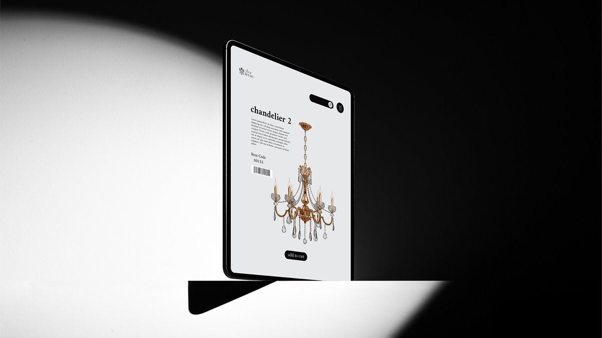 Mockup Cloud tweet media