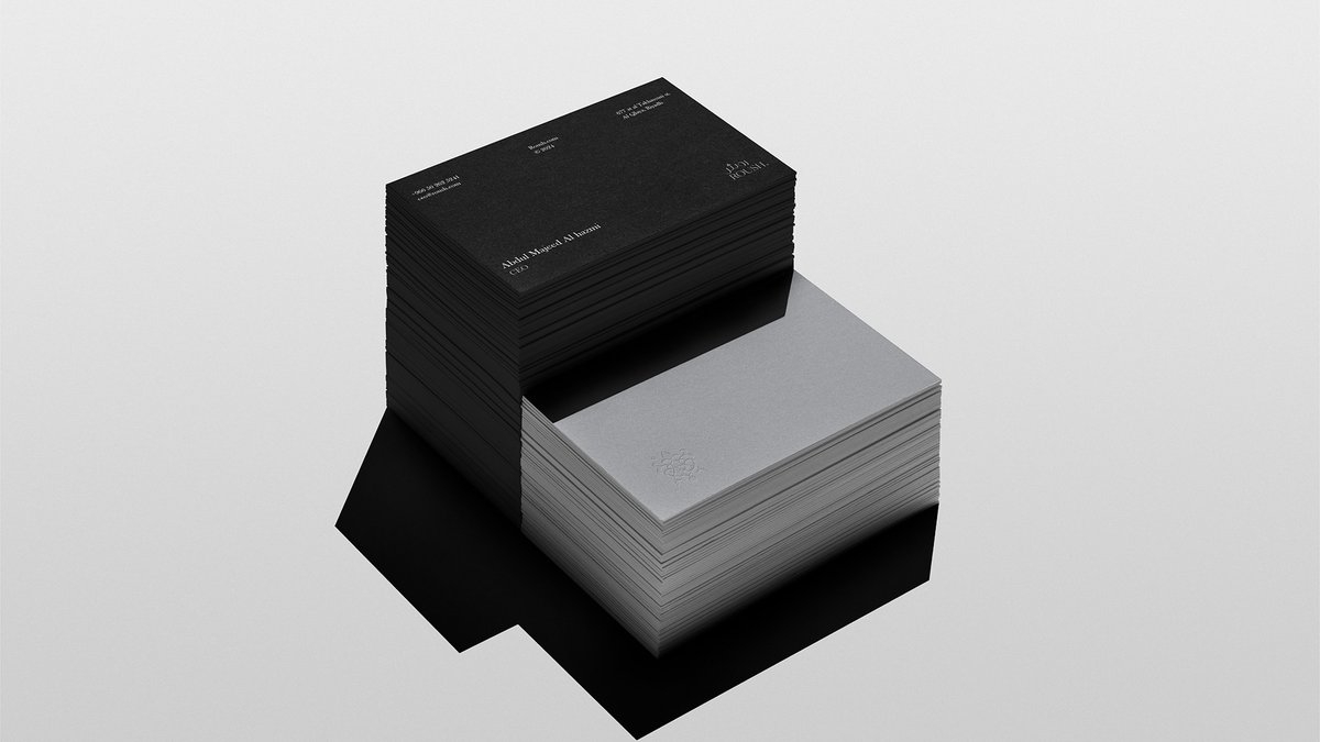 Mockup Cloud tweet media