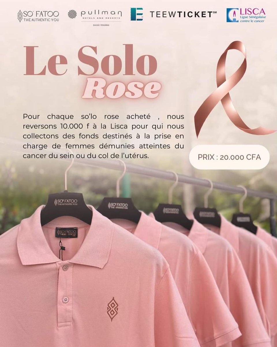 Jaly Badiane AI MODE 🇸🇳🏆⭐⭐️ tweet media