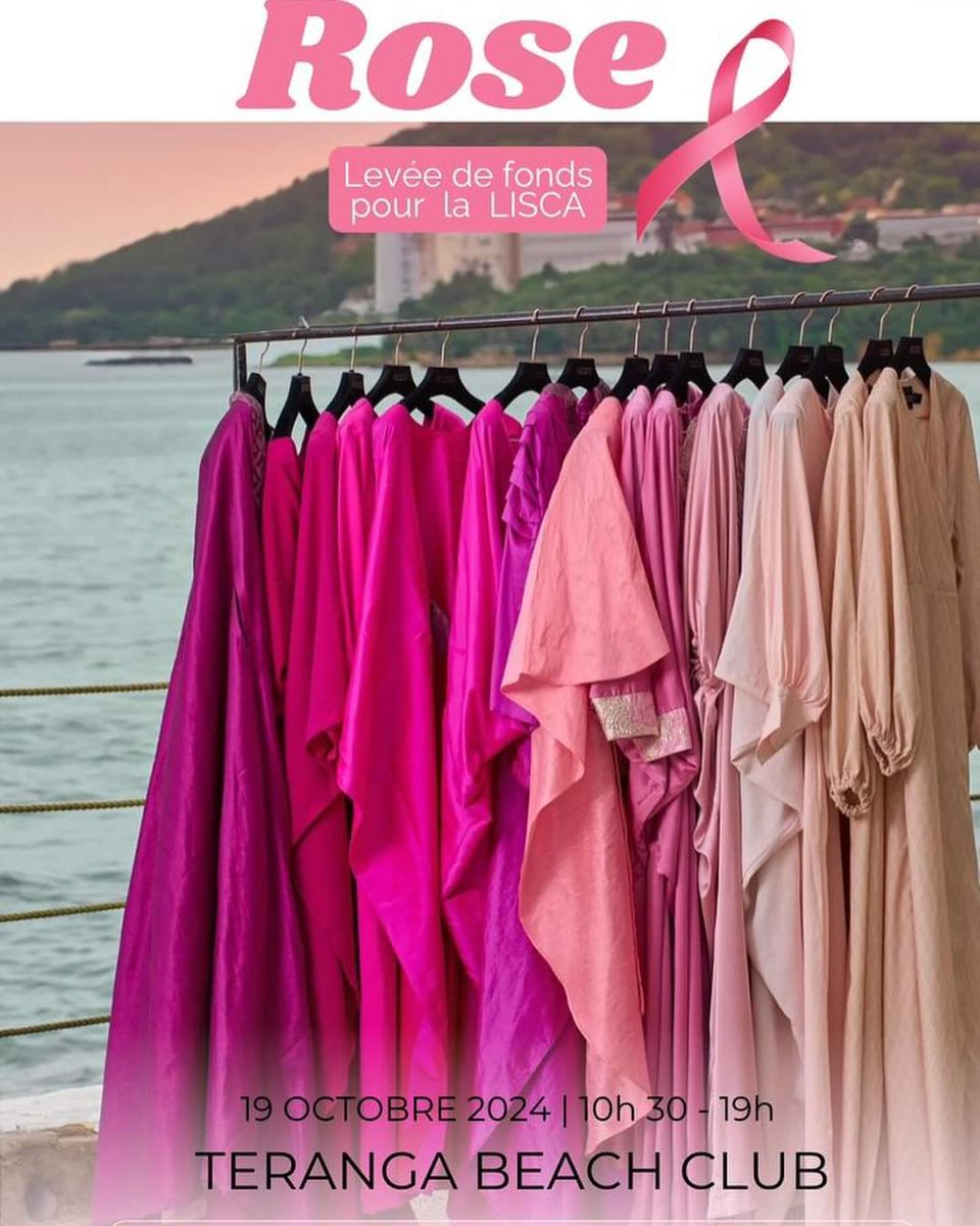 Jaly Badiane AI MODE 🇸🇳🏆⭐⭐️ tweet media