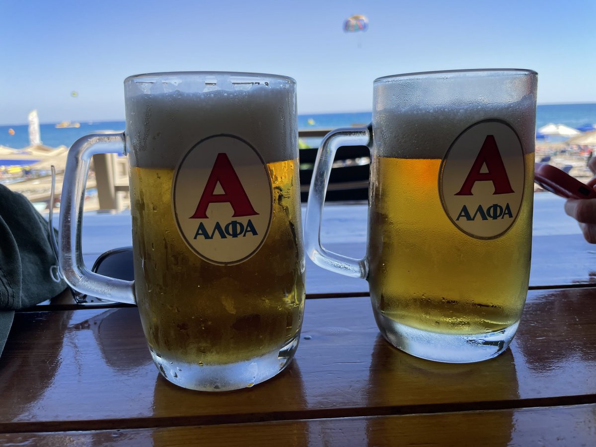 Scottish Post-Punk tweet media