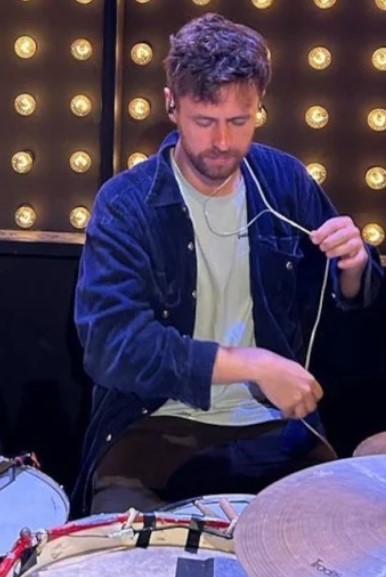 We’ve a packed week of things to keep you fed, watered and entertained at The Swan, Windsor’s #1 Community Pub, where everyone is welcome!
Read more here: - mailchi.mp/2c9e6d12a413/2…
#TheSwanInClewer #Dedworth #WindsorUK #WindsorPubs #CommunityPub #pubawards #CAMRA #WindsorFringe