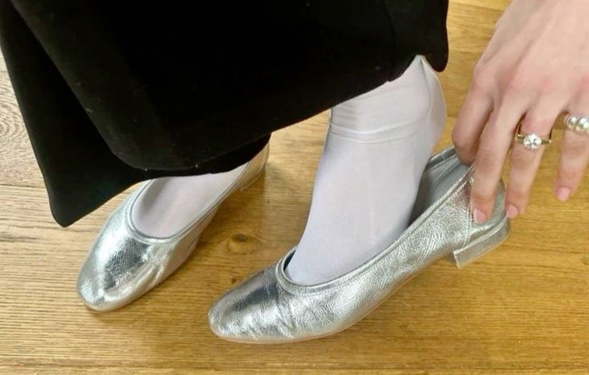 melis (@blissandcouture) on Twitter photo 