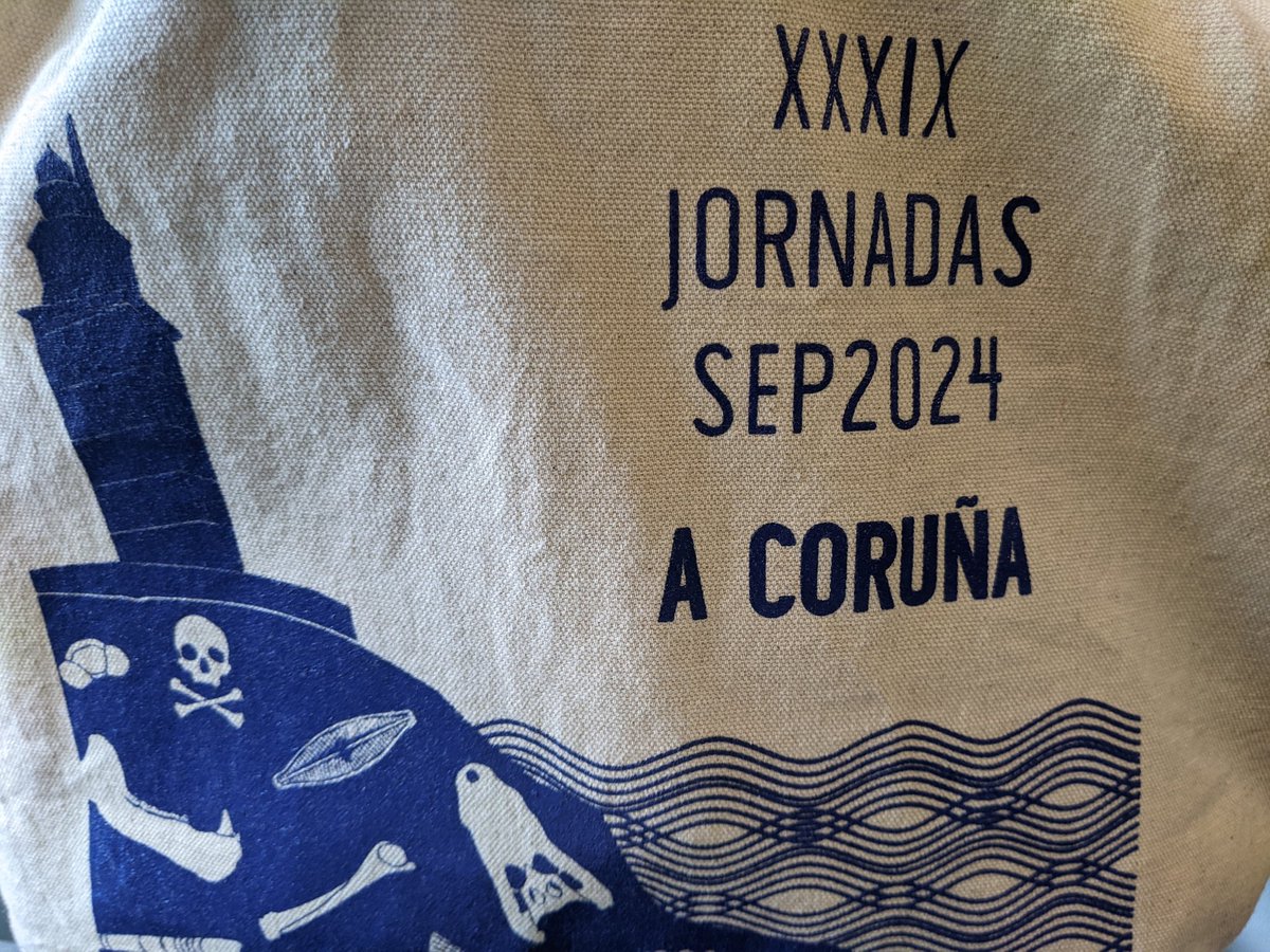 Sepaleontologia tweet media