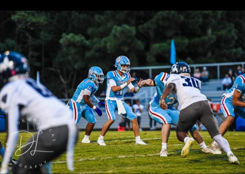 @NSCometsOC (@cometsolcoach) on Twitter photo GAMEDAY. Conference play begins tonight at the Jeff. Let's go COMETS!! Be fast. Be physical. Be gritty. <a href="/ChadLittle27/">Chad Little</a> <a href="/NorthstanlyFB/">North Stanly Football</a> GAMEDAY. Conference play begins tonight at the Jeff. Let's go COMETS!! Be fast. Be physical. Be gritty. <a href="/ChadLittle27/">Chad Little</a> <a href="/NorthstanlyFB/">North Stanly Football</a>