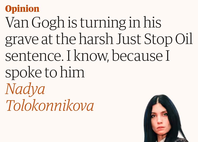 [Image: GZCbwaSWQAAp160?format=jpg&name=small]