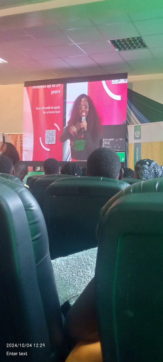 LavinAtien72505's tweet photo. #gethookd
#wowzi
#safaricomhookd https://t.co/C8Hwnri6sa