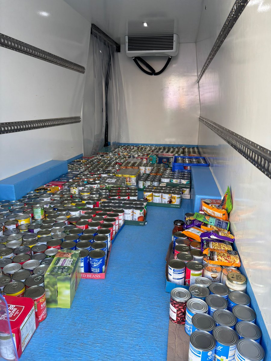 Arrow Taxi Group Worthing tweet media