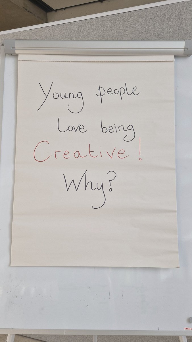 AttuneProject's tweet image. Can you answer?

#Attuneproject #MentalHealth