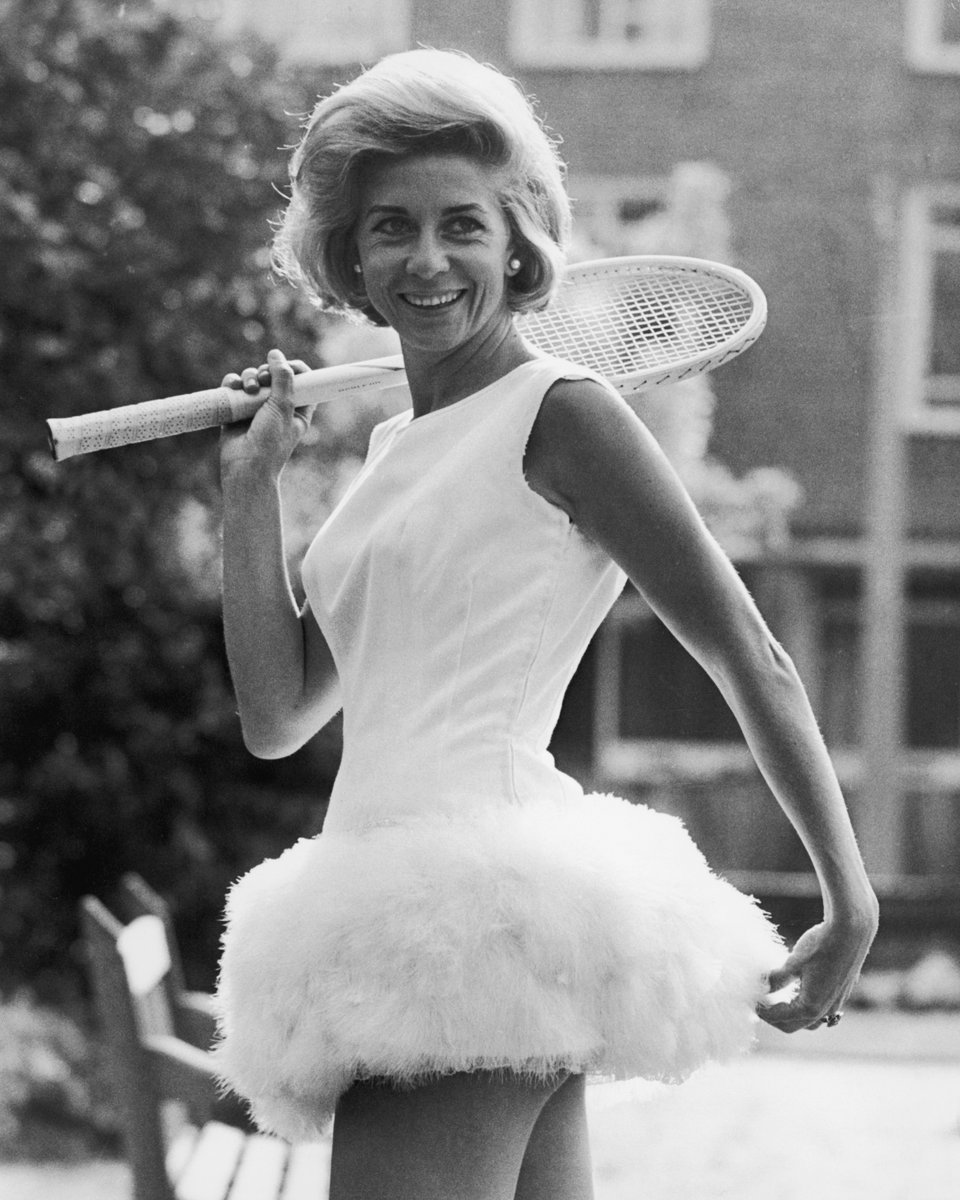 Ciao Lea ❤️