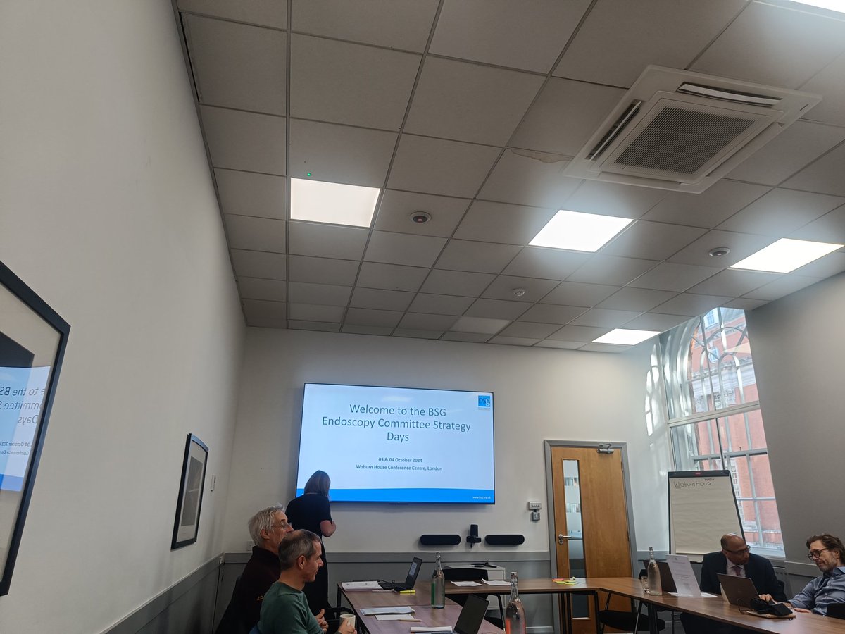 Pradeep Mundre (@pradeepmundre) on Twitter photo BSG endoscopy section strategy day . London. Section members/ brains working to shape the future of endoscopy in UK. New ideas / areas to focus <a href="/BritSocGastro/">BSG</a> <a href="/BSGTrainees/">BSG Trainees</a> <a href="/gastro3570/">Pradeep Bhandari</a> <a href="/drkeithsiau/">Keith Siau</a> <a href="/ThoufeeqMo/">Mo Thoufeeq</a> <a href="/helpatologist/">Nadeem Tehami</a> <a href="/iosifbeintaris/">Iosif Beintaris</a> BSG endoscopy section strategy day . London. Section members/ brains working to shape the future of endoscopy in UK. New ideas / areas to focus <a href="/BritSocGastro/">BSG</a> <a href="/BSGTrainees/">BSG Trainees</a> <a href="/gastro3570/">Pradeep Bhandari</a> <a href="/drkeithsiau/">Keith Siau</a> <a href="/ThoufeeqMo/">Mo Thoufeeq</a> <a href="/helpatologist/">Nadeem Tehami</a> <a href="/iosifbeintaris/">Iosif Beintaris</a>