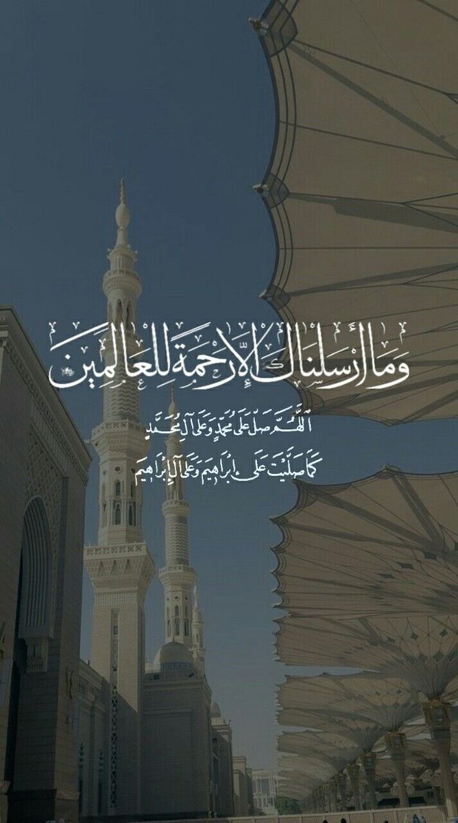 #يوم_الجمعه