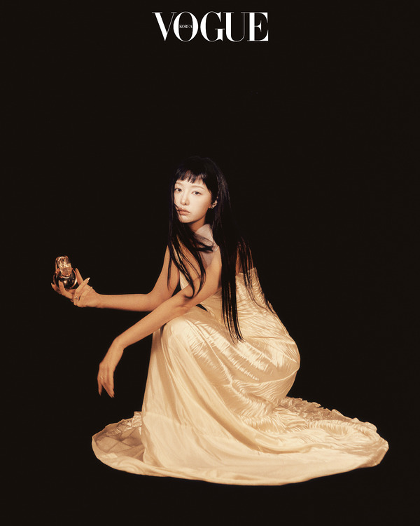 김지원이 함께할 새로운 계절

🔗vogue.co.kr/?ddw=155337