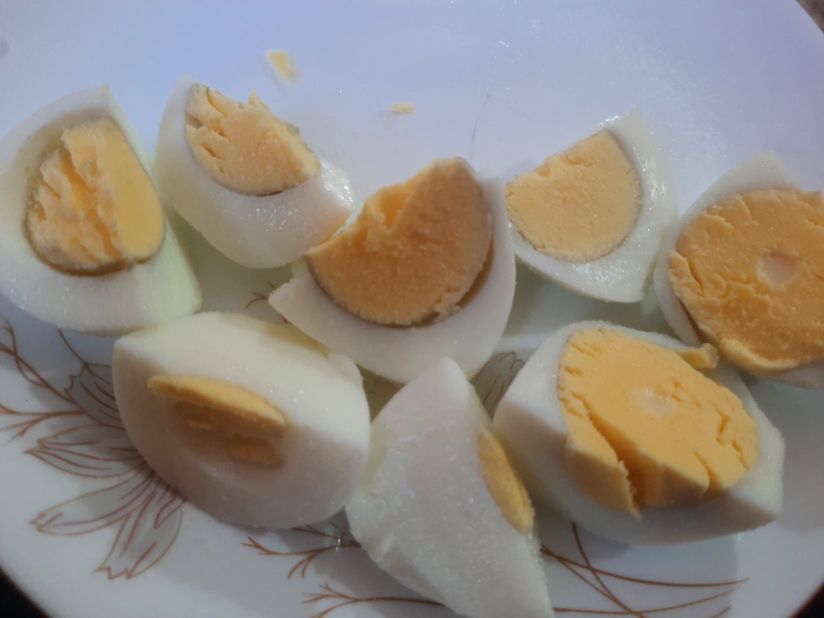 دخترِ یالوم ☁️ tweet media