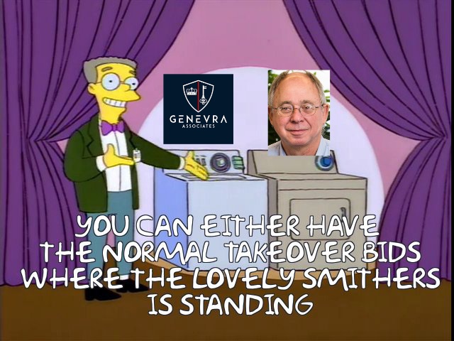 SimpsonsReading's tweet image. Which one will he pick? #ReadingFC